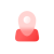 b475ef34d0b5.png b475ef34d0b5.png